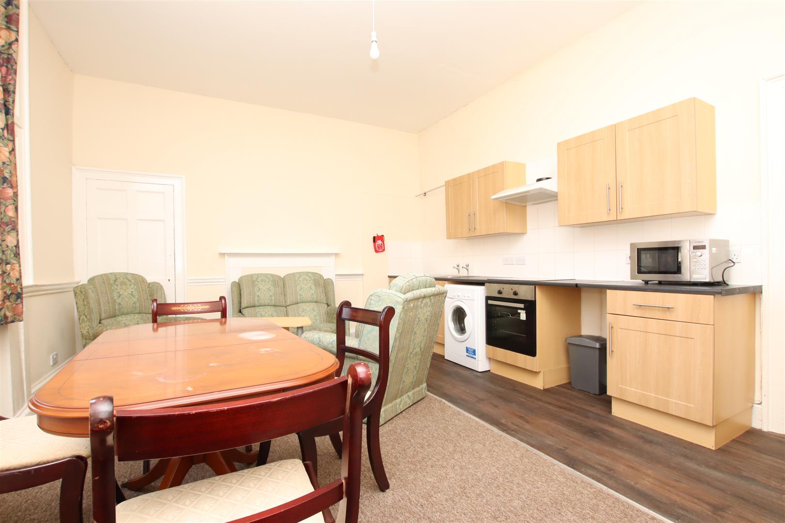 Gloucester Street, Bath, BA1